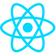 React