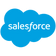 Salesforce