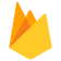 Firebase