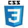 CSS3