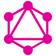 GraphQL