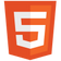 HTML5