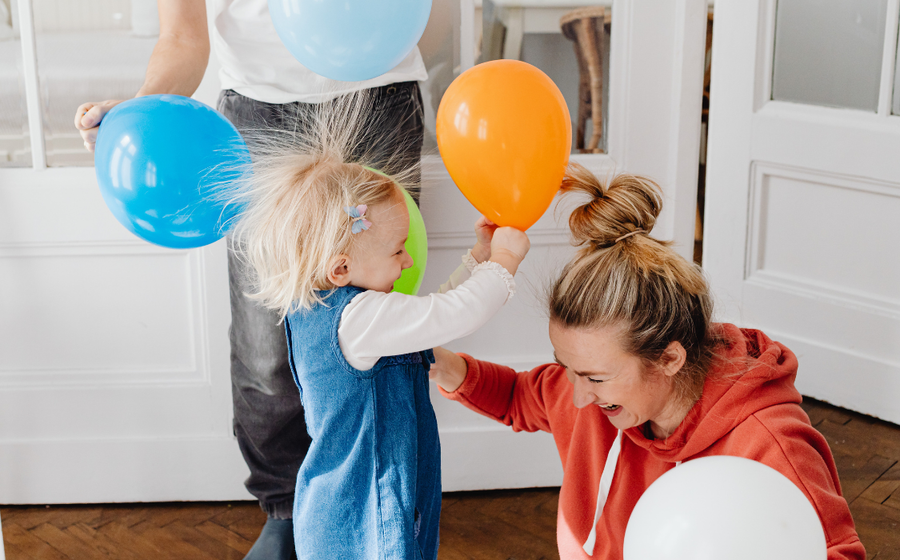 From Communication to Focus: Challenges Children with Autism Face in Learning