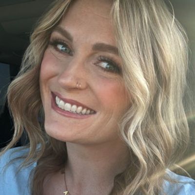 Nikki Clyde
