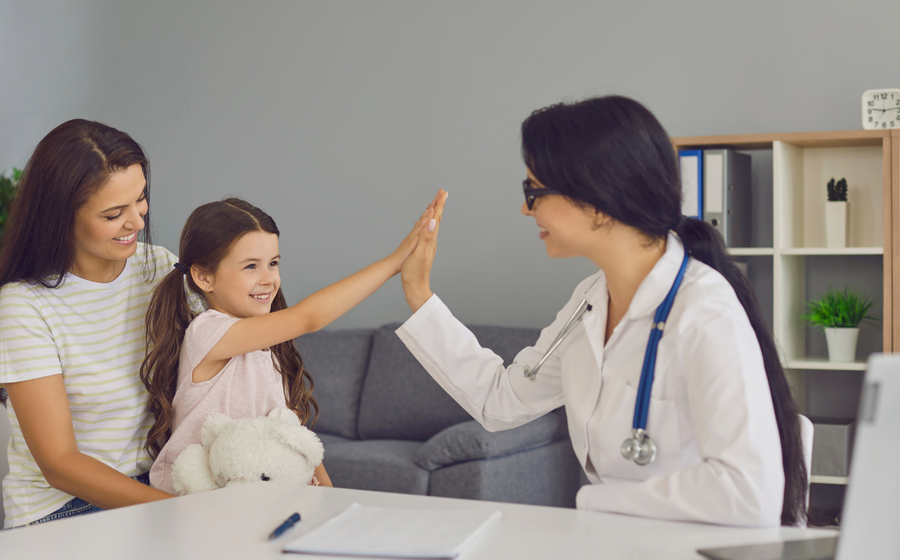Teaching Problem-Solving Skills to Children Using ABA Therapy Techniques
