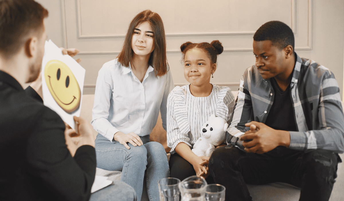 Key ABA Therapy Techniques for Encouraging Social Play in Kids