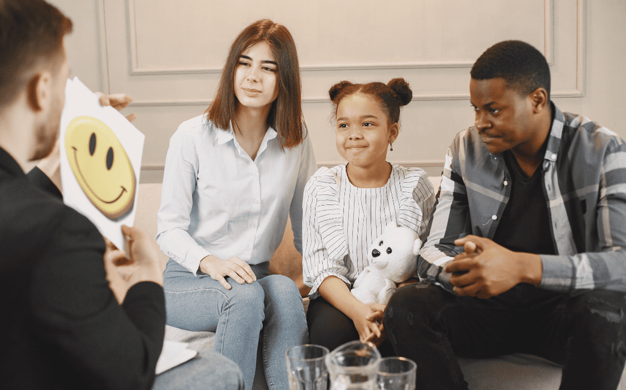 Key ABA Therapy Techniques for Encouraging Social Play in Kids