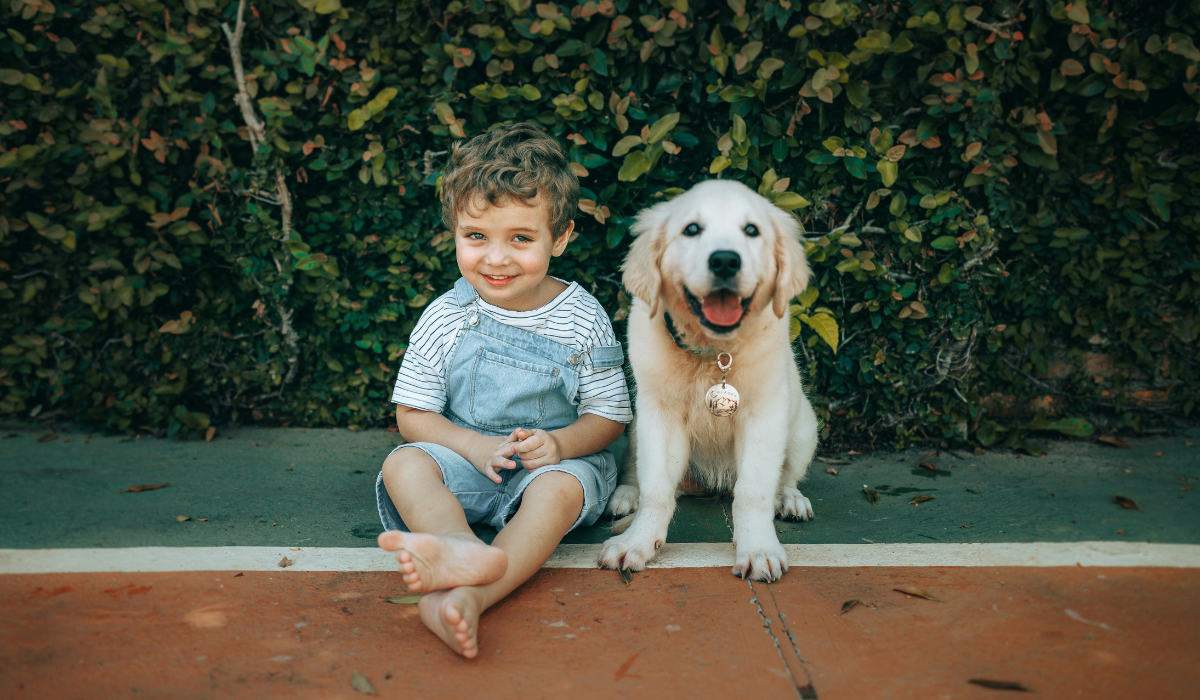 Top ABA Therapy Tips for Improving Daily Routines at Home