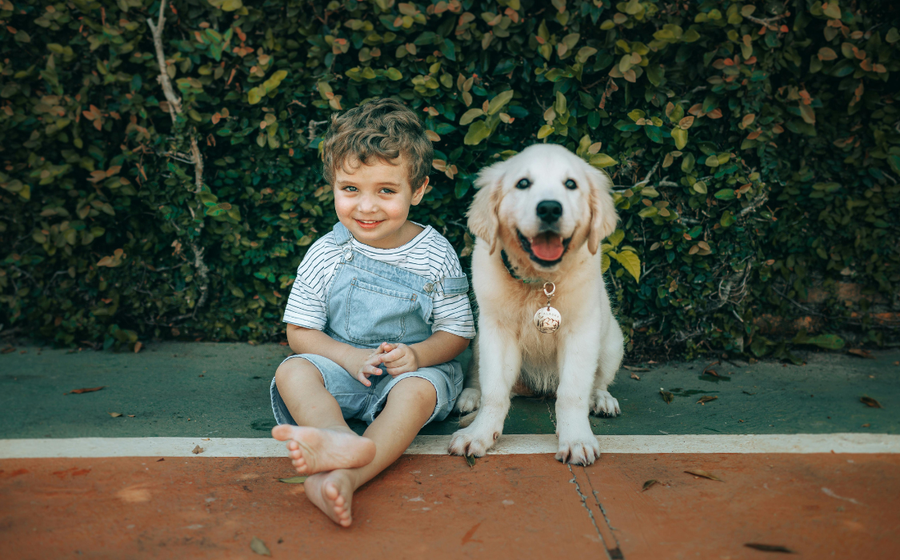 Top ABA Therapy Tips for Improving Daily Routines at Home