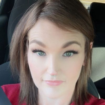 Kortni Calloway