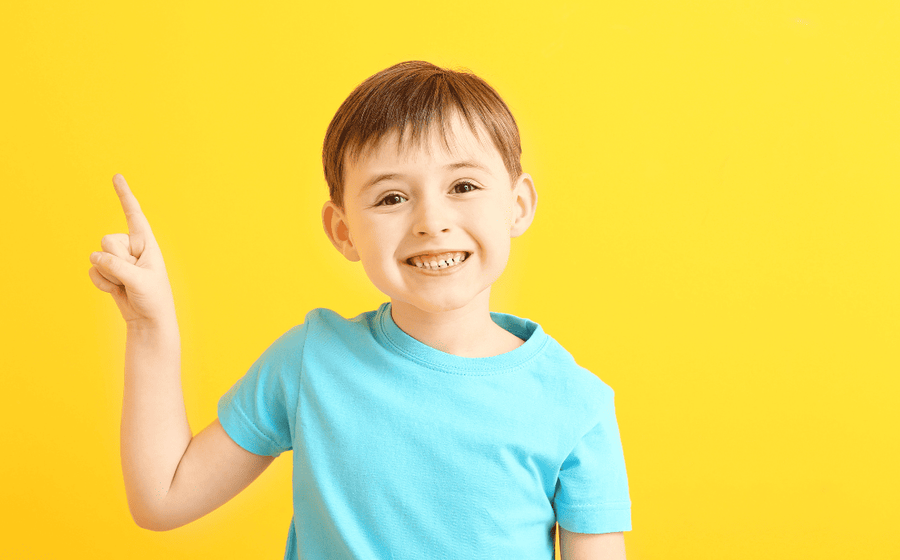 How ABA Therapy Promotes Healthy Relationships Between Children and Peers