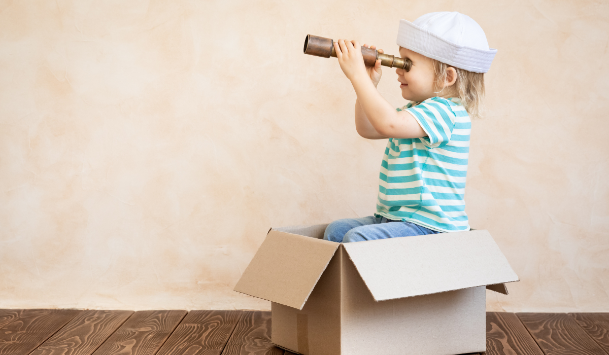 Center‑Based vs Home‑Based ABA: Which Therapy Setting Fits Your Child Best?