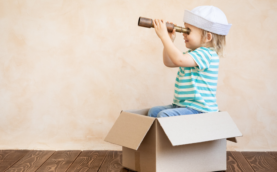Center‑Based vs Home‑Based ABA: Which Therapy Setting Fits Your Child Best?