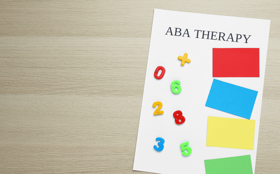 Tips for Choosing the Right ABA Therapy Program for Your Child