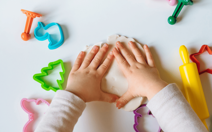 Simple ABA Techniques to Make Toilet Training Easier for Children with Autism