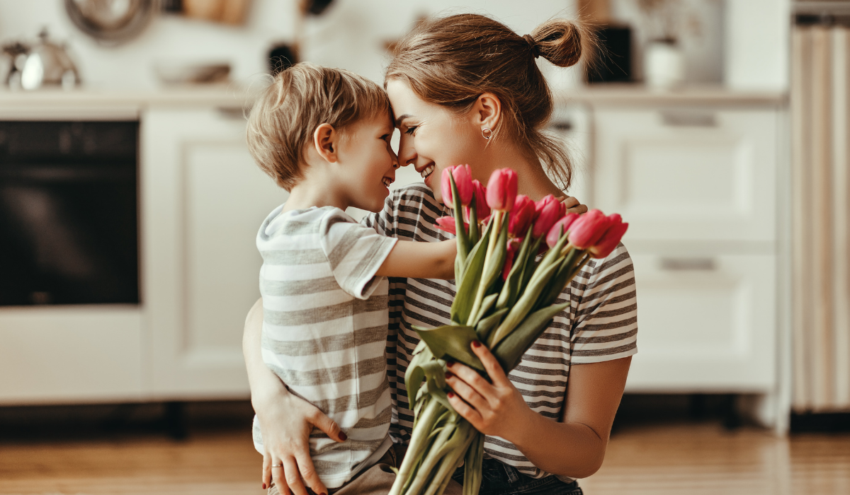Step-by-Step ABA Therapy Plans for Children with Behavioral Challenges