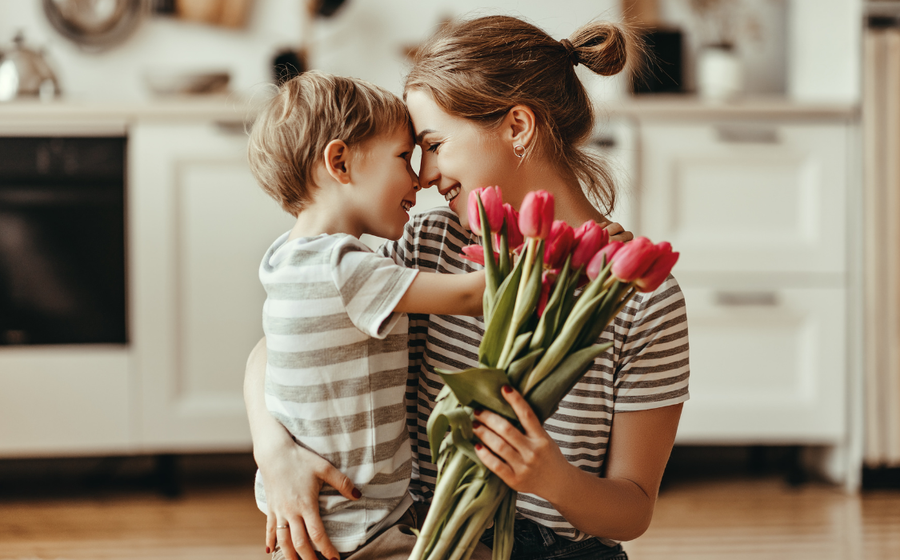 Step-by-Step ABA Therapy Plans for Children with Behavioral Challenges