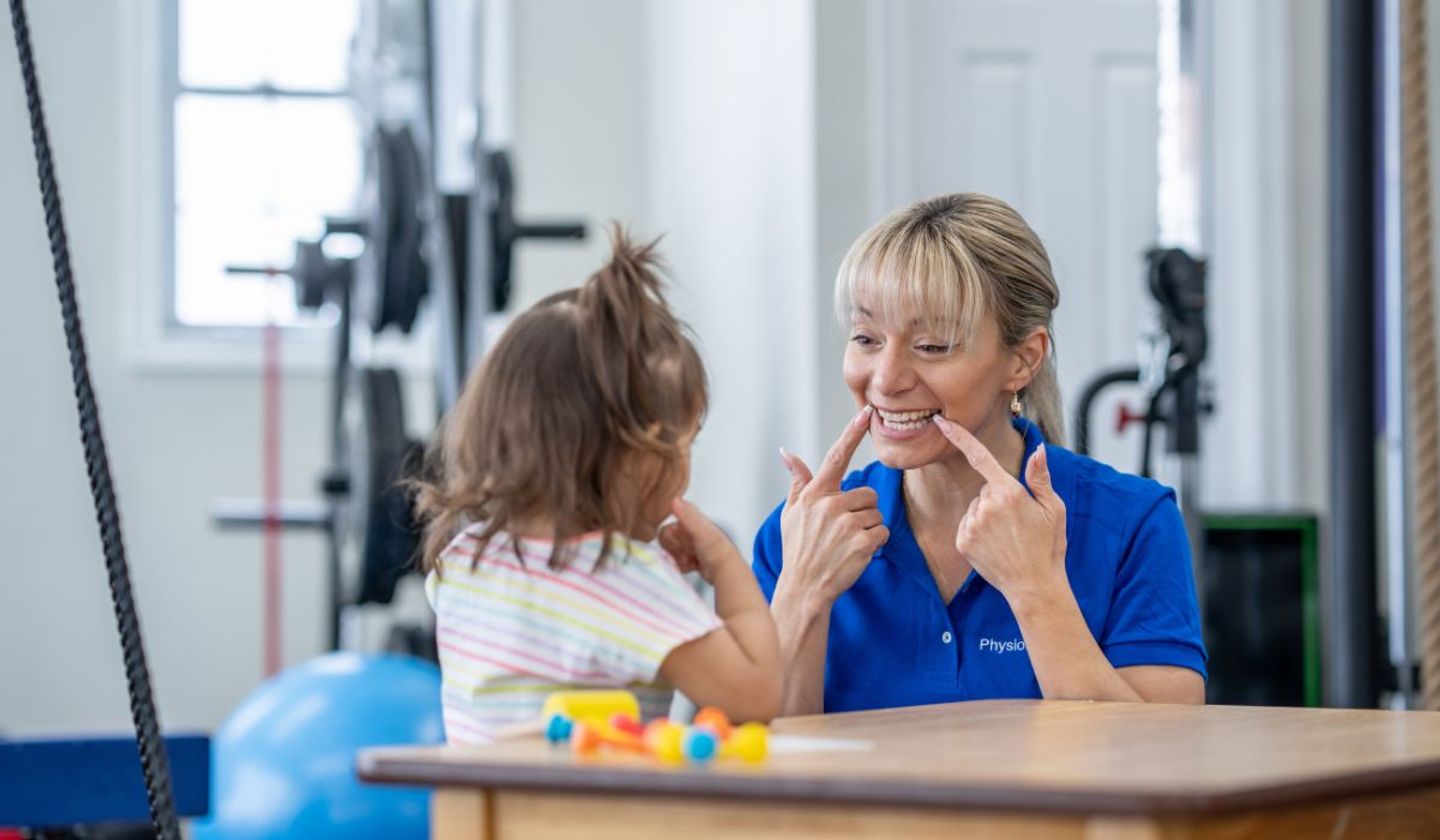 ABA Therapy Costs South Dakota Utah Overview