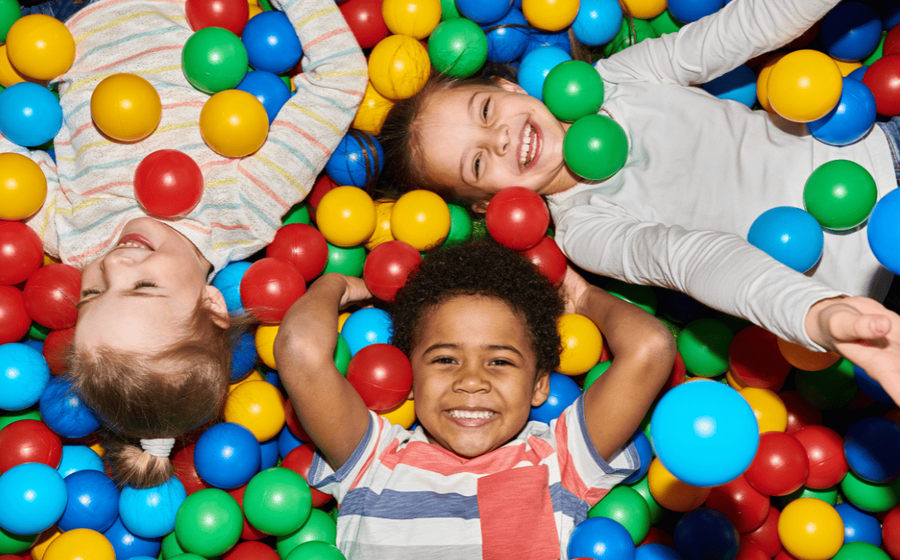 The Benefits of Center-Based ABA Therapy for Structured Learning and Growth