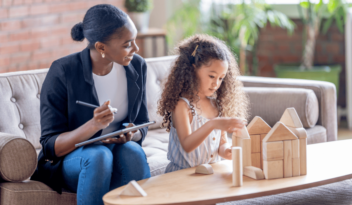 Engaging ABA Activities to Develop Communication Skills for Kids at Home