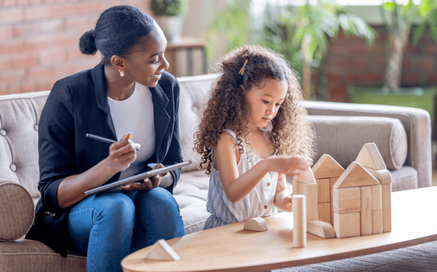 Engaging ABA Activities to Develop Communication Skills for Kids at Home