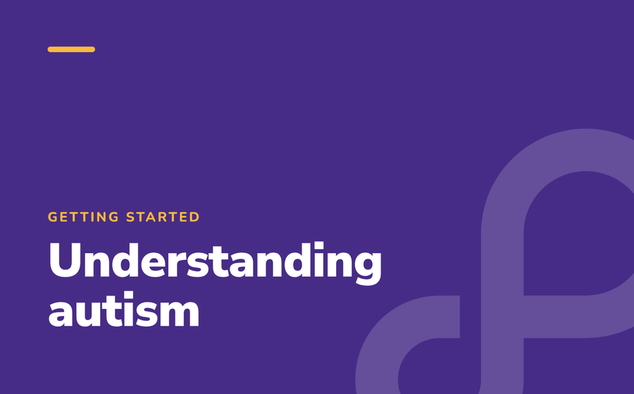 Understanding Autism Spectrum Disorder: A Guide for South Dakota Families