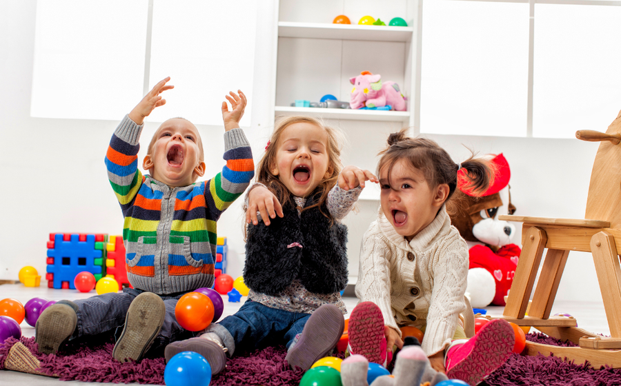 Developing Toileting Skills for Kids With Autism Using ABA Techniques
