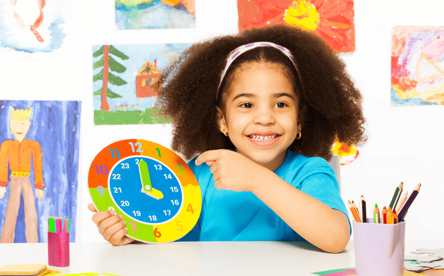ABA Therapy Strategies to Reduce Anxiety in Kids with Autism