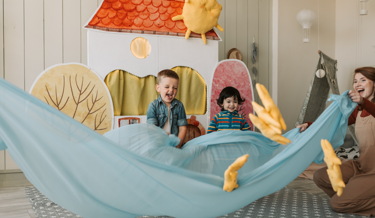Celebrating Progress: Creative Ways to Motivate Your Child with Autism at Home