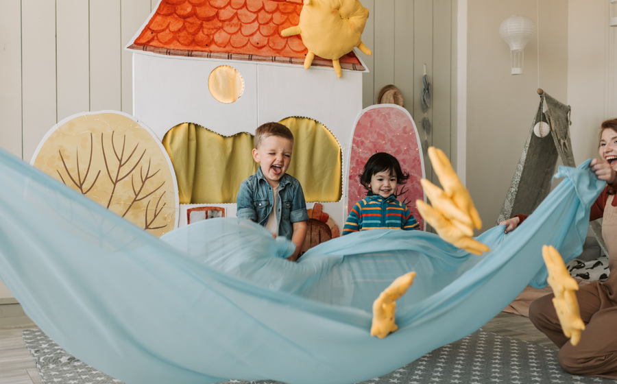 Celebrating Progress: Creative Ways to Motivate Your Child with Autism at Home