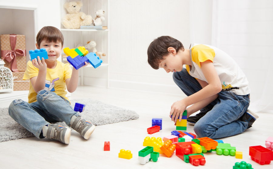 How Home-Based ABA Therapy Fits Naturally Into Daily Routines