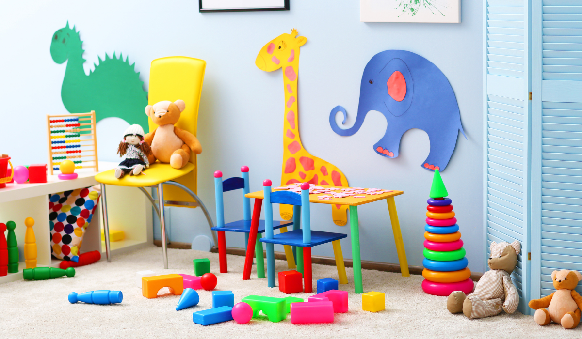 Finding Learning Moments in Movies With ABA Therapy for Autism