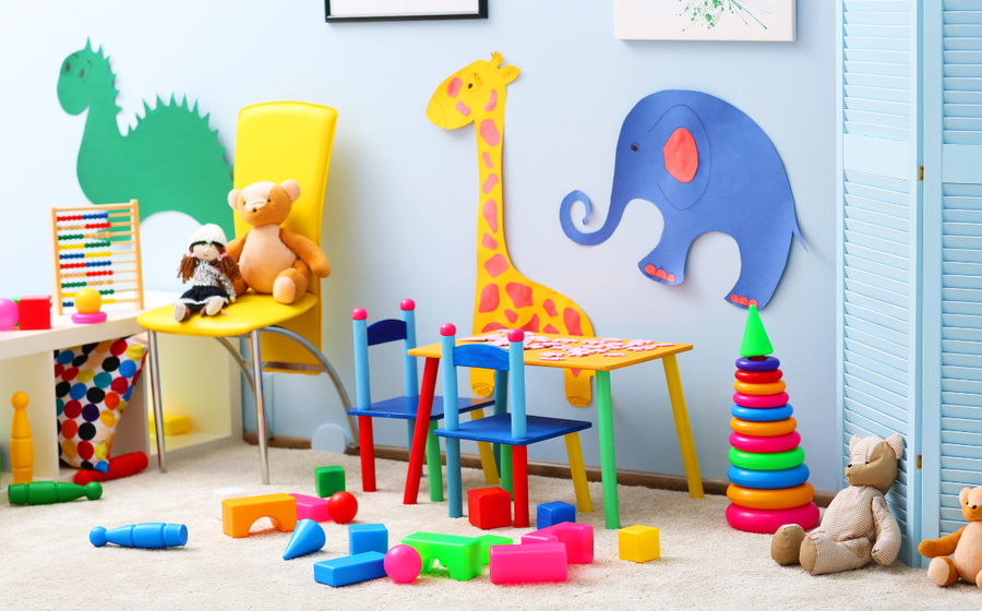 Finding Learning Moments in Movies With ABA Therapy for Autism