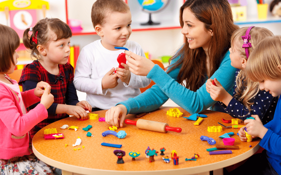 Center-Based vs Home-Based ABA Therapy: What Is the Difference?