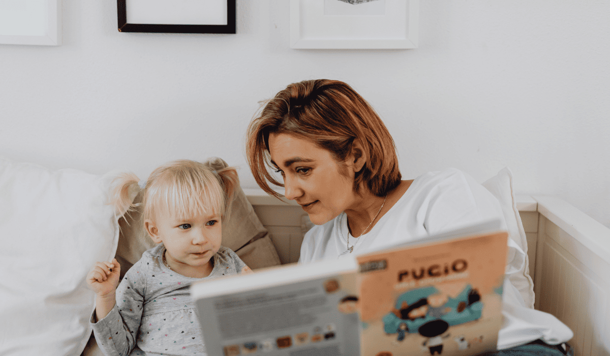 Top Holiday, Birthday, and Special Occasion Gifts for Children with Autism