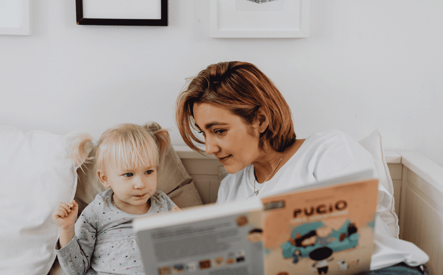 Top Holiday, Birthday, and Special Occasion Gifts for Children with Autism
