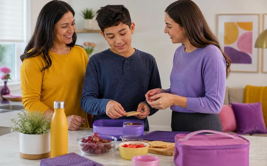 ABA Therapy for Teens: Why It’s Never Too Late to Start