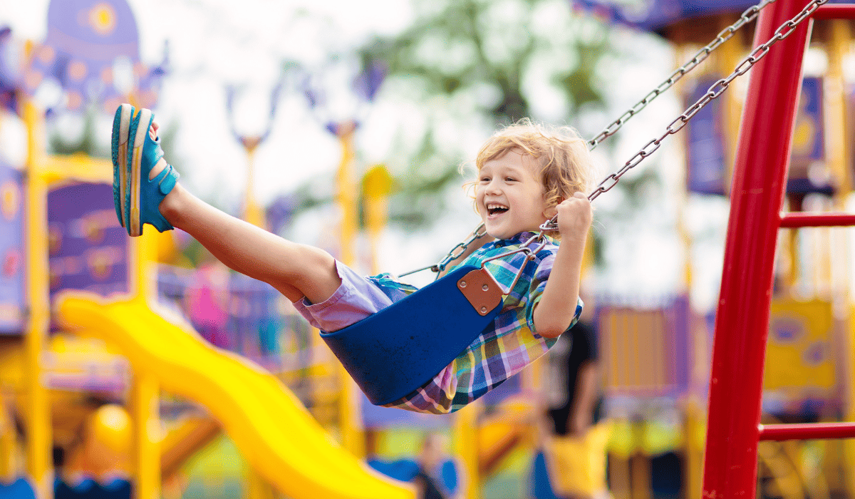 Choosing the Right ABA Therapy Approach for Your Child