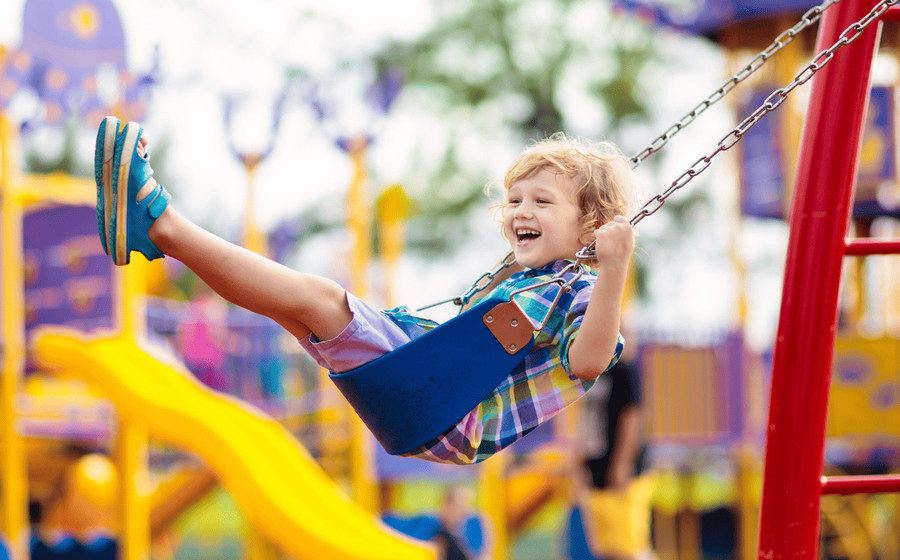 Choosing the Right ABA Therapy Approach for Your Child