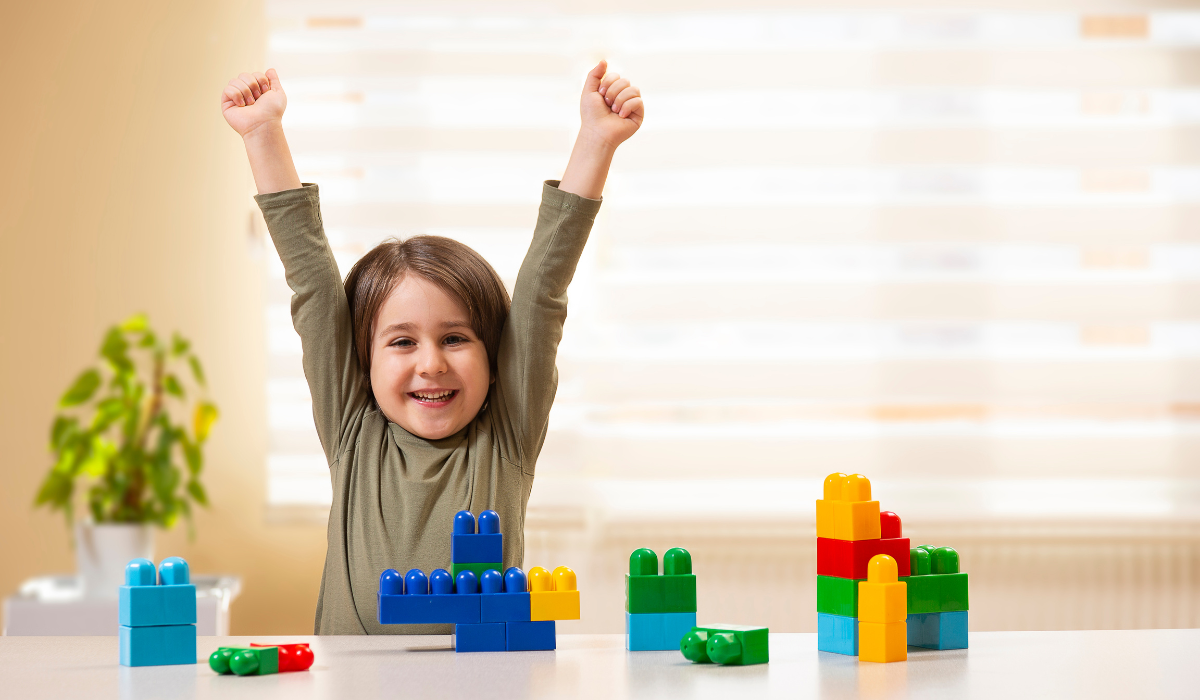 Travel Planning Tips for Parents of Children With Special Needs