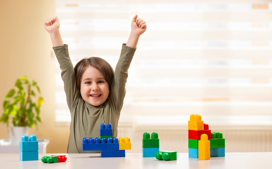 Travel Planning Tips for Parents of Children With Special Needs