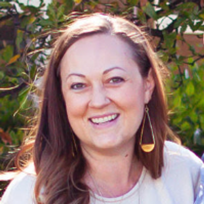 Sarah E. Sanders