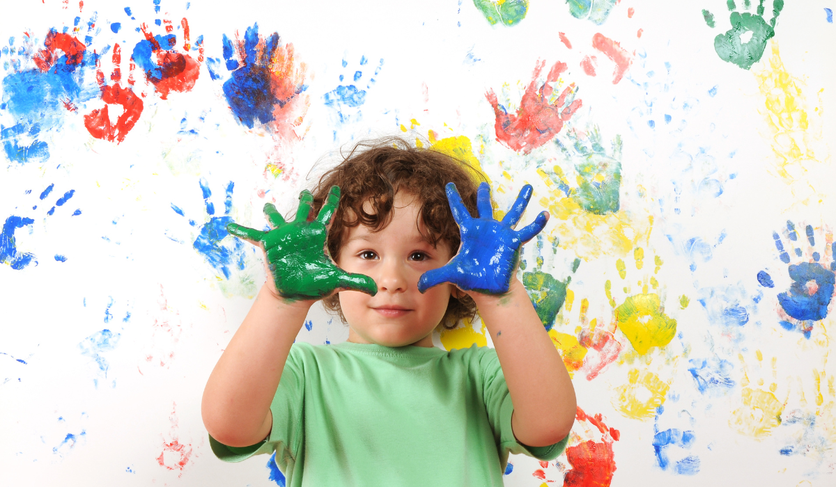Why ABA Therapy Works: Real Benefits for Communication, Behavior, and Growth