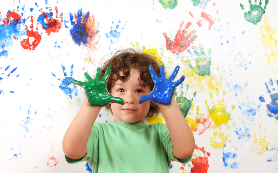 Why ABA Therapy Works: Real Benefits for Communication, Behavior, and Growth