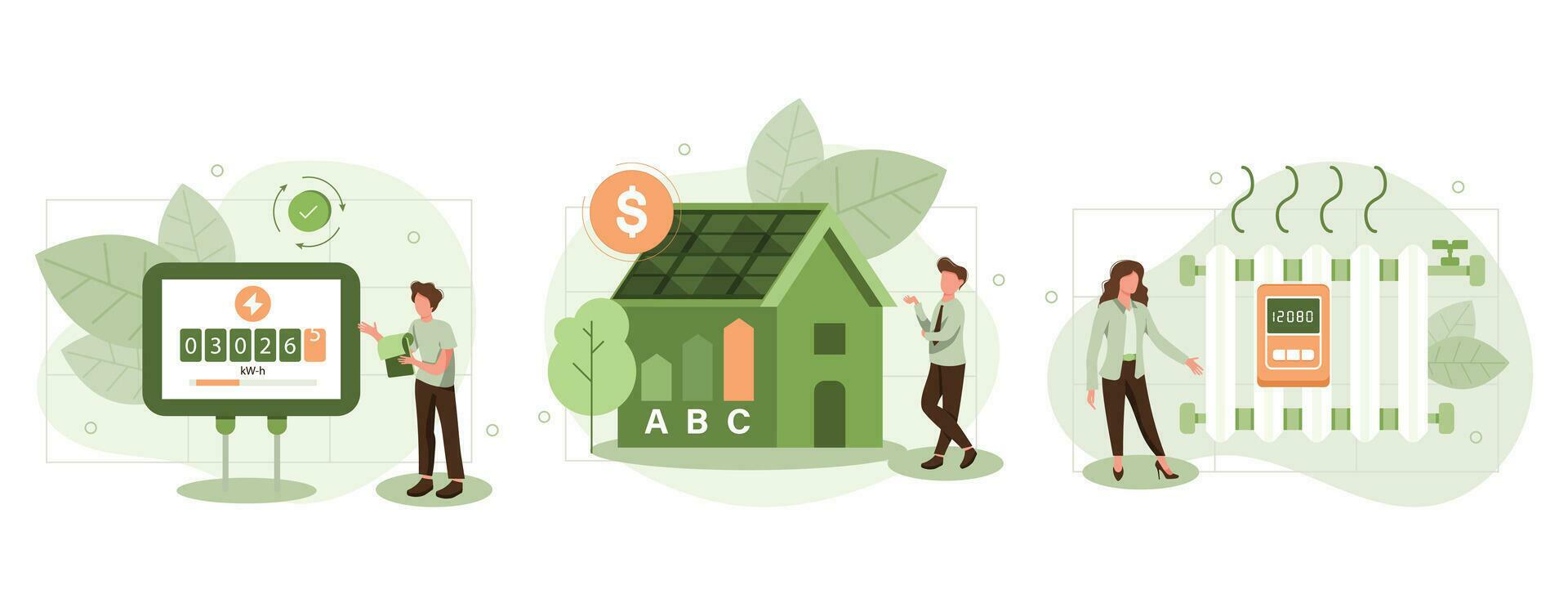 Business Smart Meters Explained for SMEs