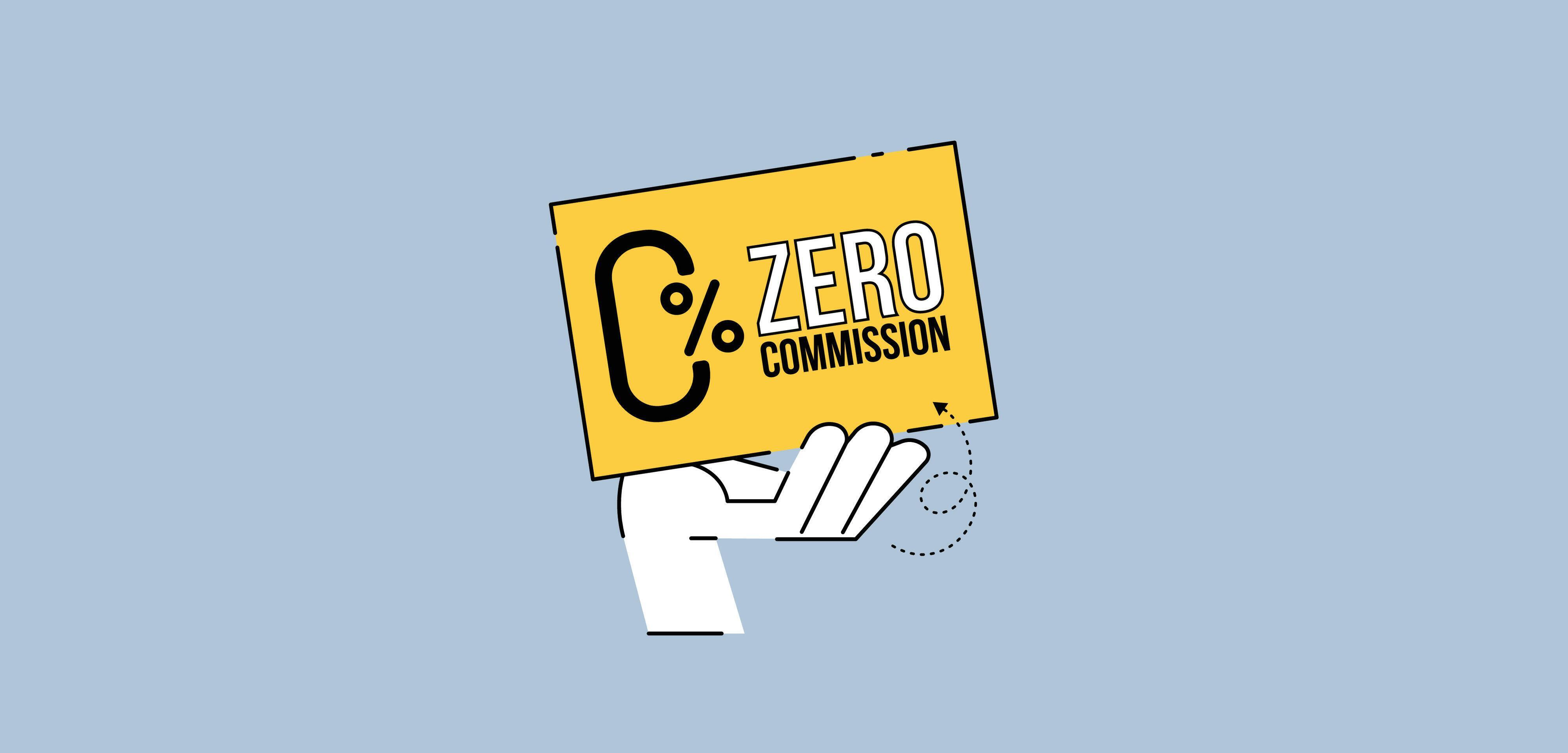 No Broker Fees: What It Means for Business Energy