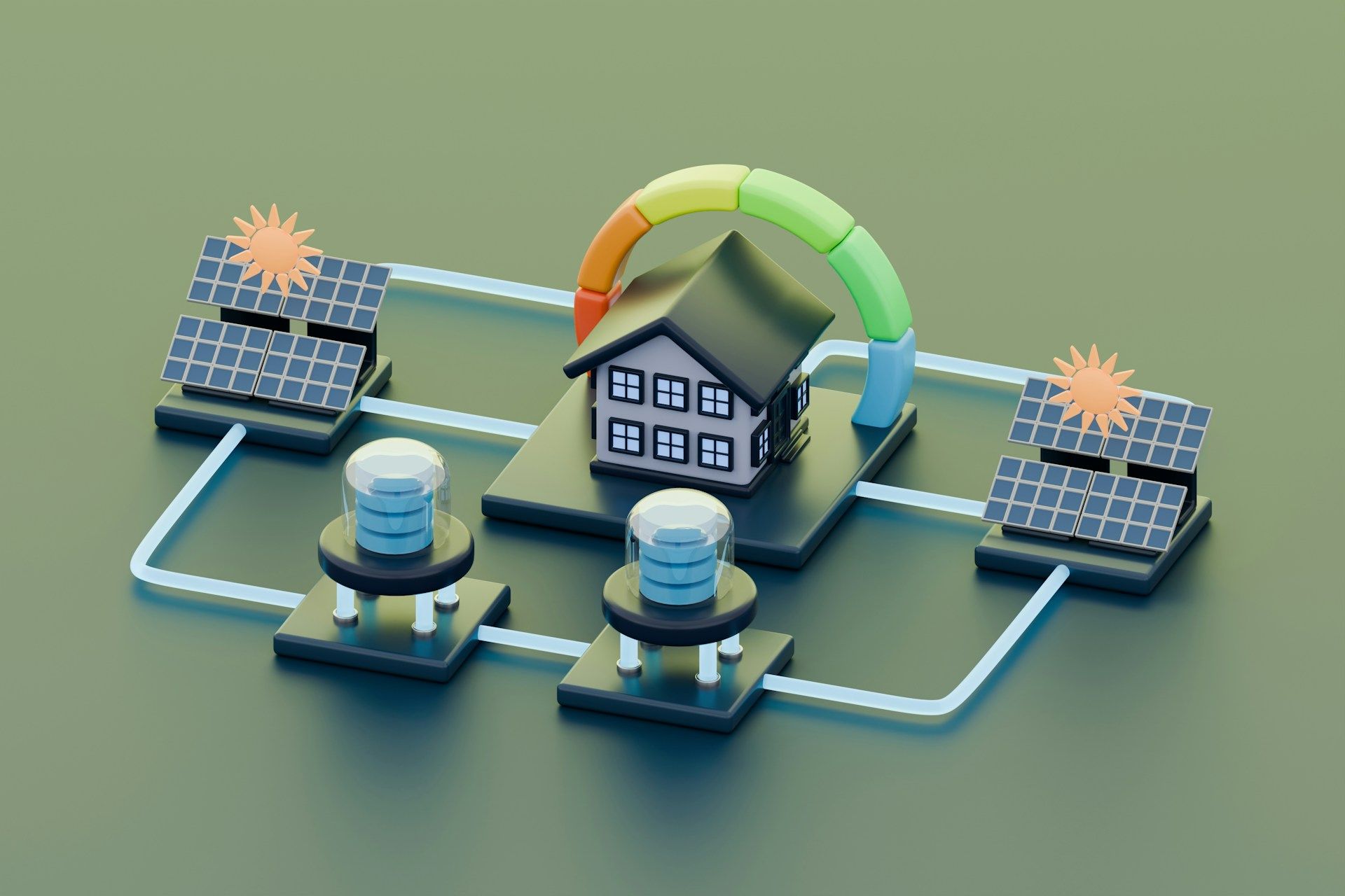 How to Get a Cheaper Business Energy Quote
