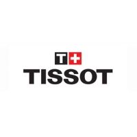 Tissot