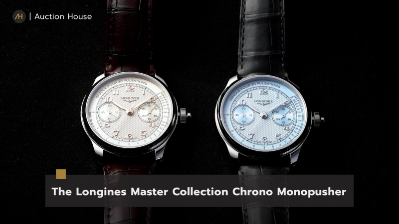 longines-master-collection-2026-icons-of-elegance6