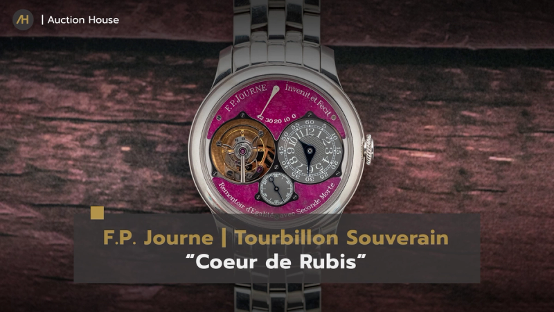 4geneva-watch-auction-2025
